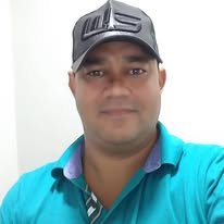 Wellington Simões