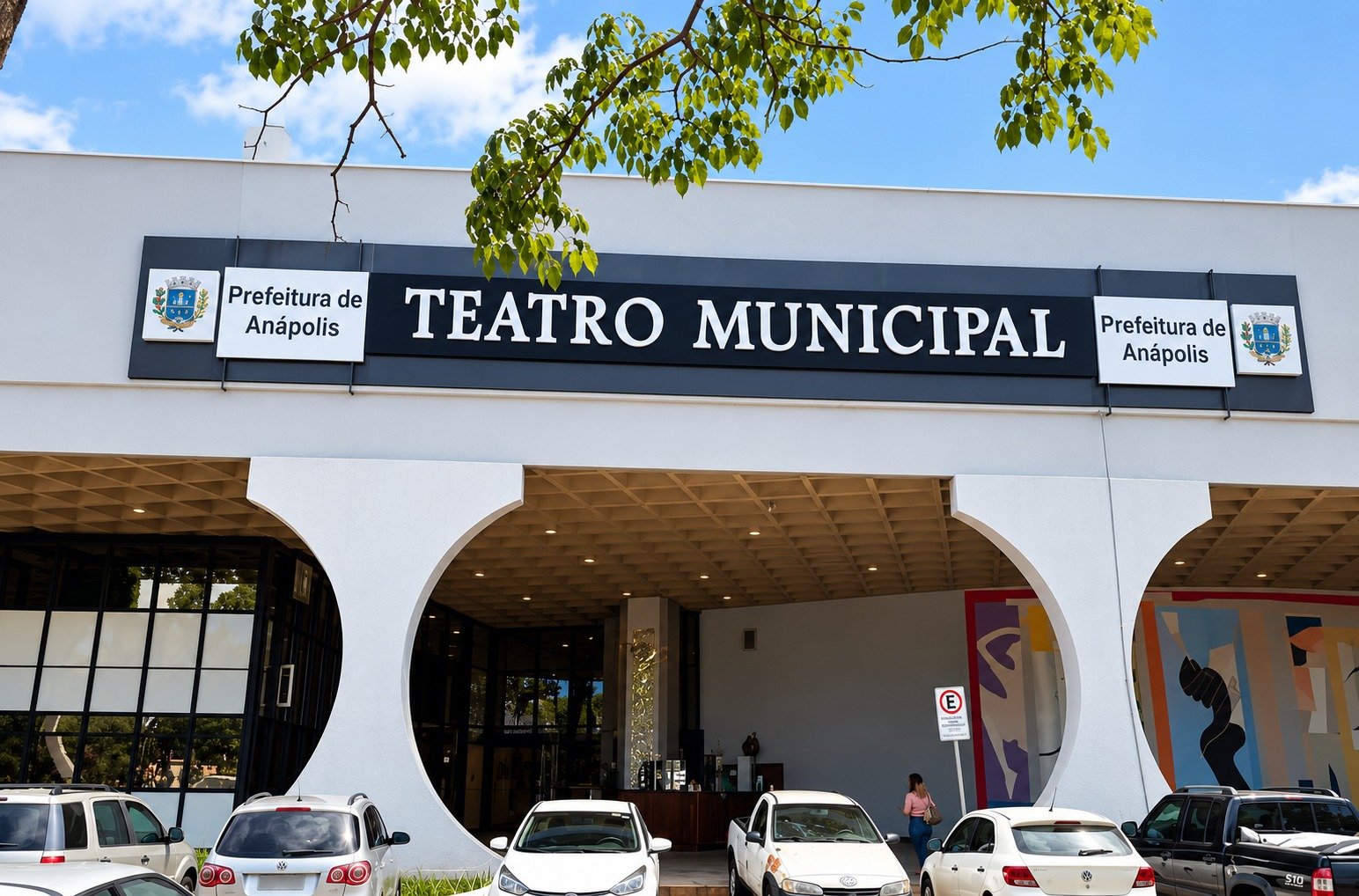 Prefeitura divulga 1º resultado do Ciclo 2 da Política Nacional Aldir Blanc; confira os aprovados