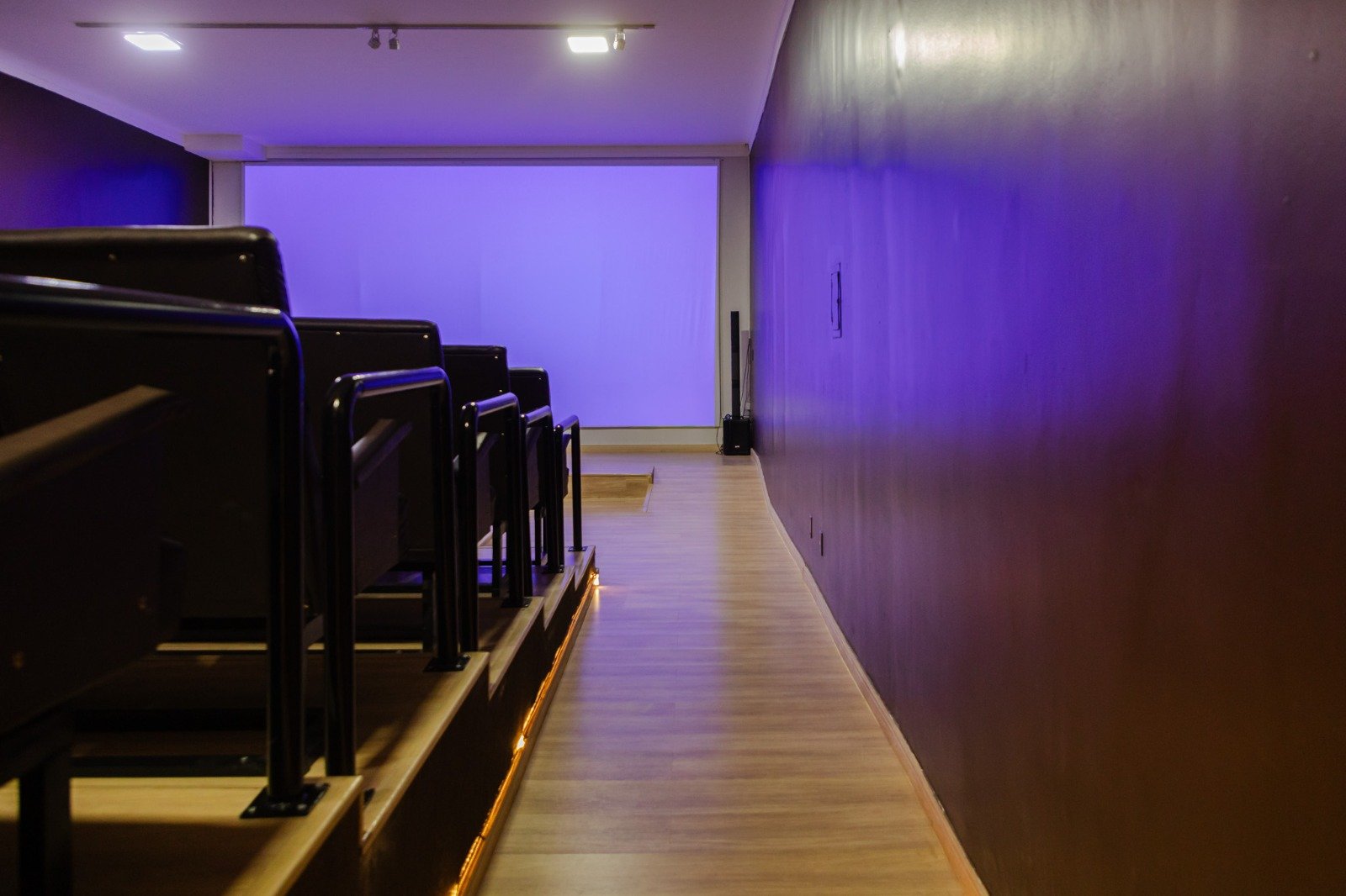 Quinta no Cinema exibe “A Mensagem de Jequi” nesta quinta-feira (15)