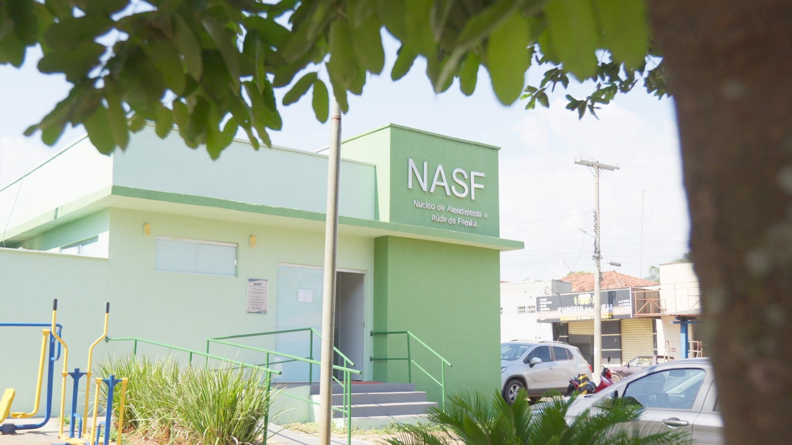 Bela Vista de Goiás reduz fila de fonoaudiologia de mais de 200 para 29 pessoas em cinco meses
