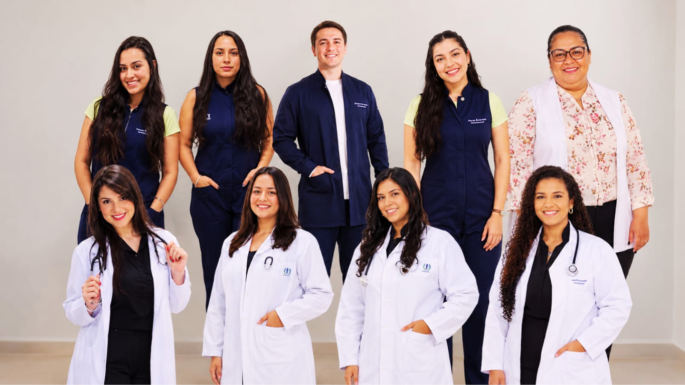 Fisioterapia em Bela Vista atende quase 2 mil pacientes e contribui para a qualidade de vida