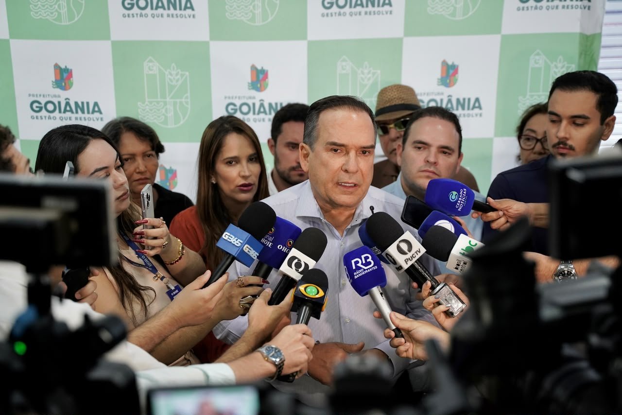 Imas amplia atendimento a pacientes com novos consultórios no Hospital Santa Maria