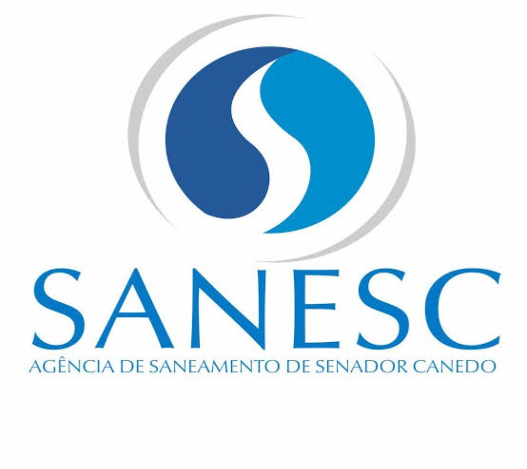 Equipe da Sanesc salva vida de mulher em situação de emergência em Senador Canedo