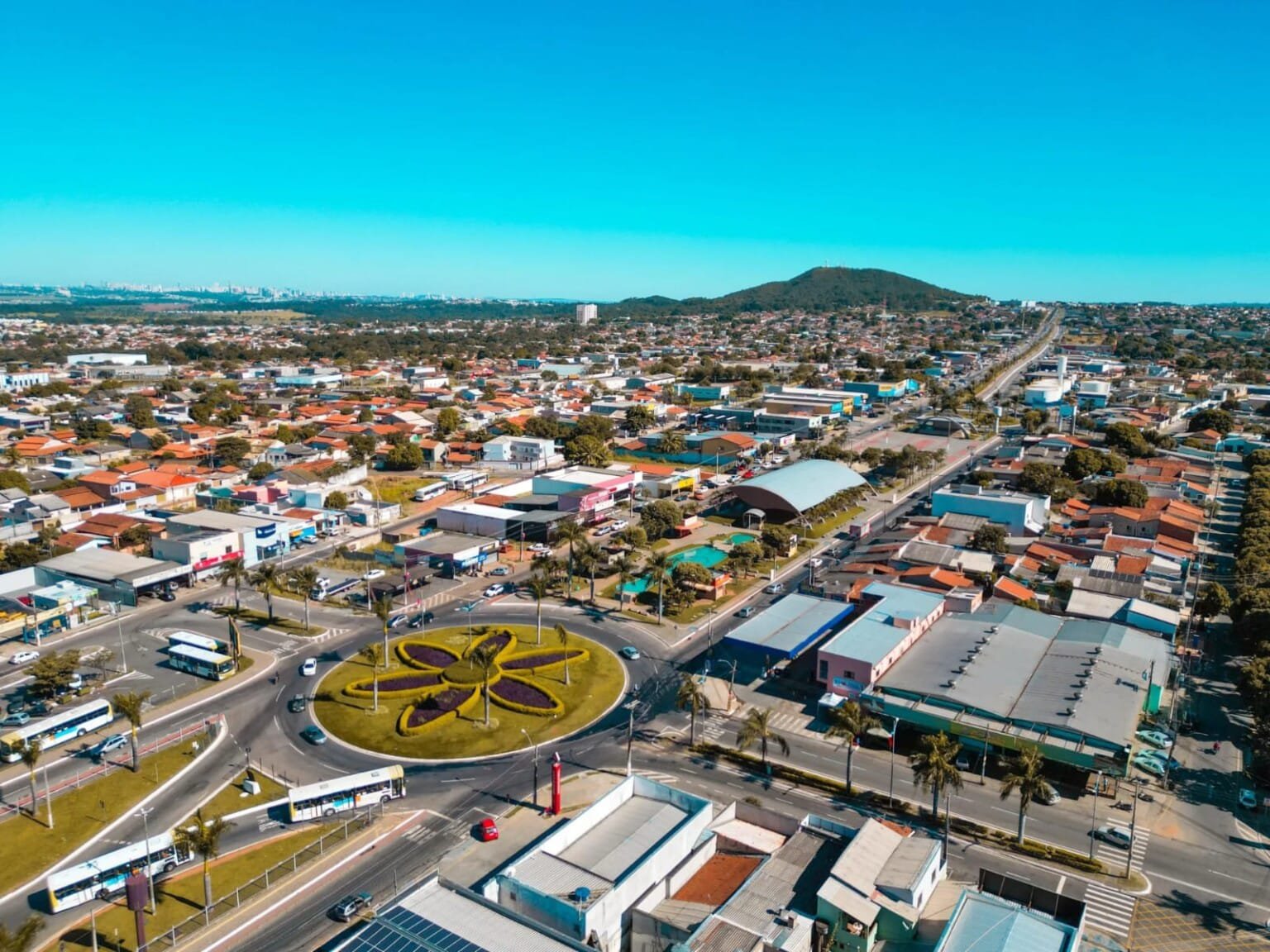 Prefeitura homologa maior concurso público da história de Senador Canedo