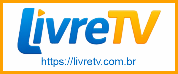 Livre TV