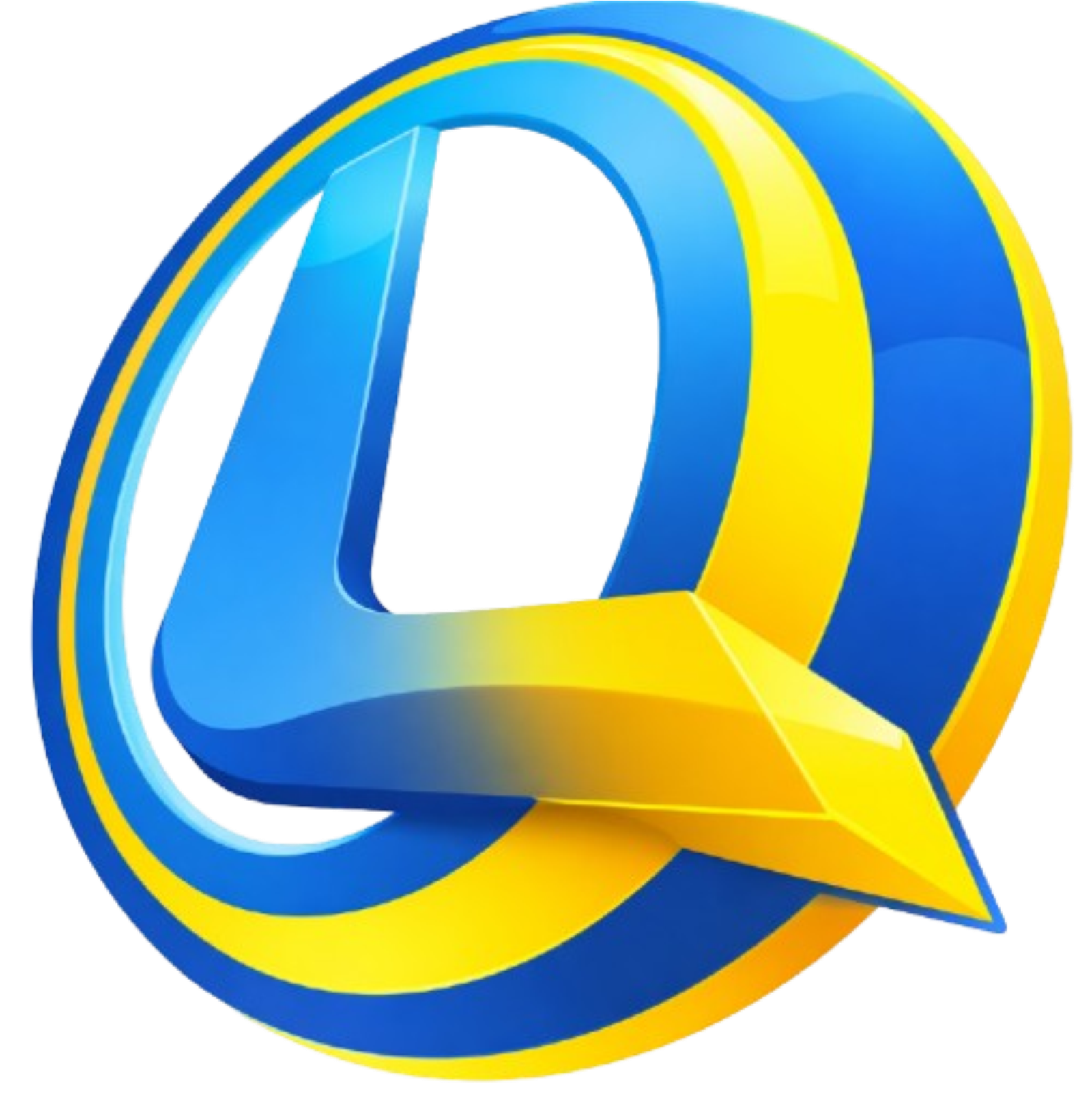 Logo Rádio Liberdade